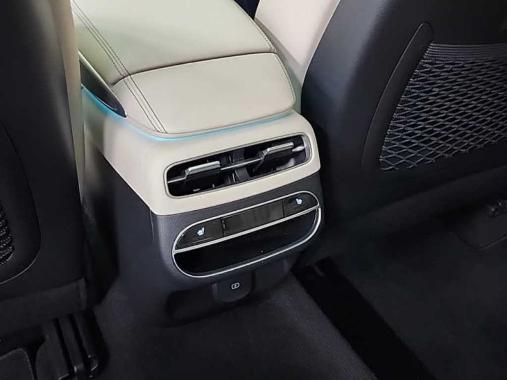 제네시스 GV70 2.5T 가솔린 AWD 기본형 이미지 14