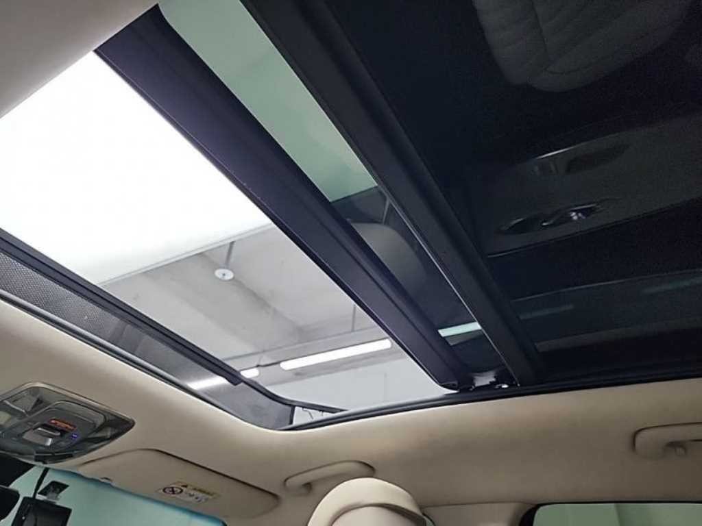 제네시스 GV70 2.5T 가솔린 AWD 기본형 이미지 15