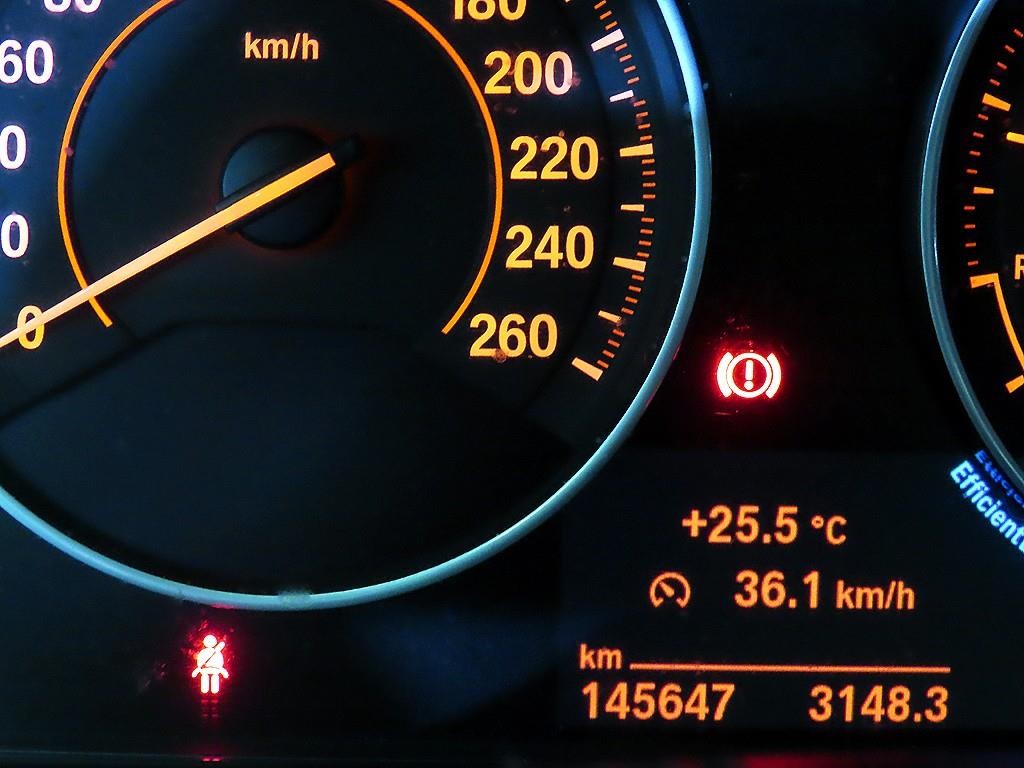 BMW 4시리즈 4시리즈 (F32) 428i 컨버터블 M 스포츠 이미지 12
