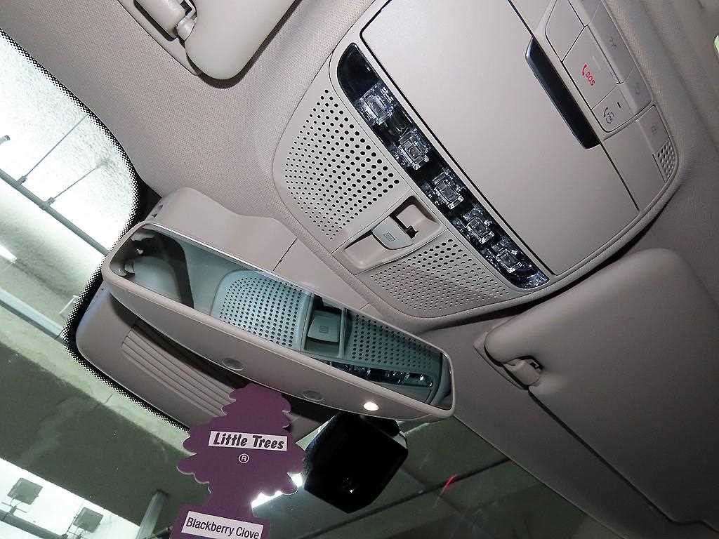 벤츠 E 클래스 E-클래스 W213 E300 아방가르드 이미지 16