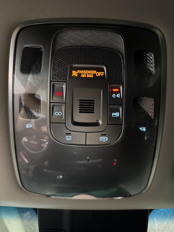 제네시스 GV70 2.2 디젤 2WD 이미지 14