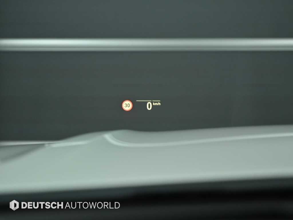BMW 7시리즈 7시리즈 (G11) 740Li xDrive M SPORT 스포츠 이미지 17