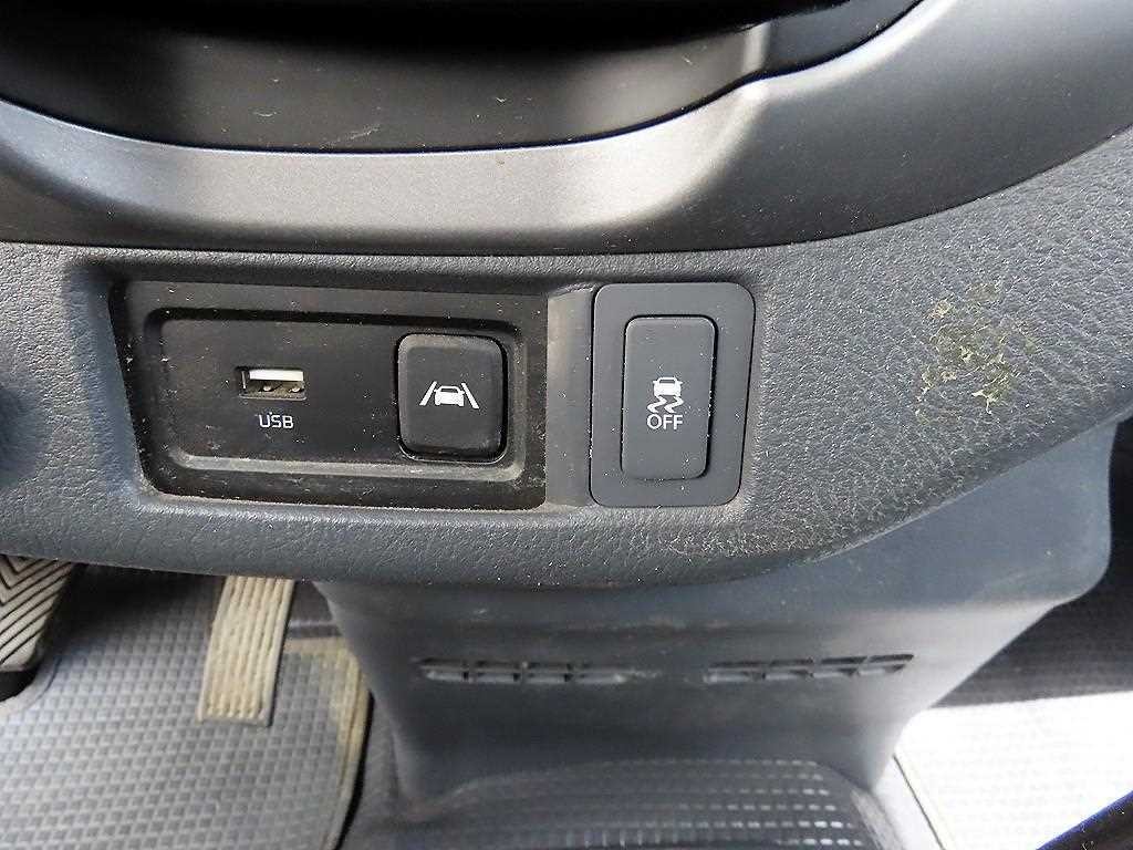 소형화물 카고(소형) [카고]봉고3 (LPG2.5터보) 킹캡/장축/4WD GLS 이미지 16