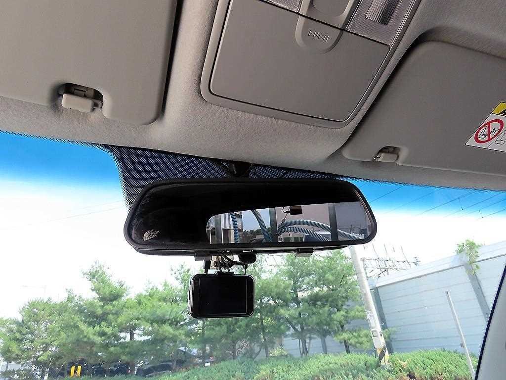 소형화물 카고(소형) [카고]봉고3 (LPG2.5터보) 킹캡/장축/4WD GLS 이미지 17