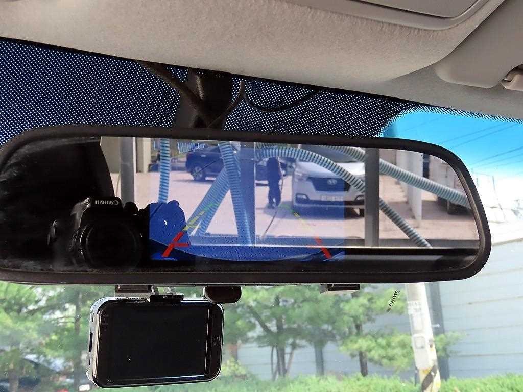 소형화물 카고(소형) [카고]봉고3 (LPG2.5터보) 킹캡/장축/4WD GLS 이미지 18