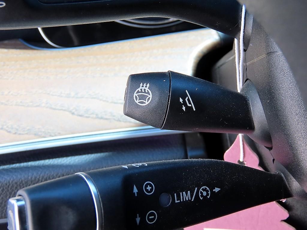벤츠 E 클래스 E-클래스 W213 E300 4MATIC 익스클루시브 스텐다드 이미지 12