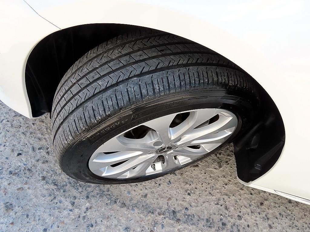 벤츠 E 클래스 E-클래스 W213 E300 4MATIC 익스클루시브 스텐다드 이미지 20