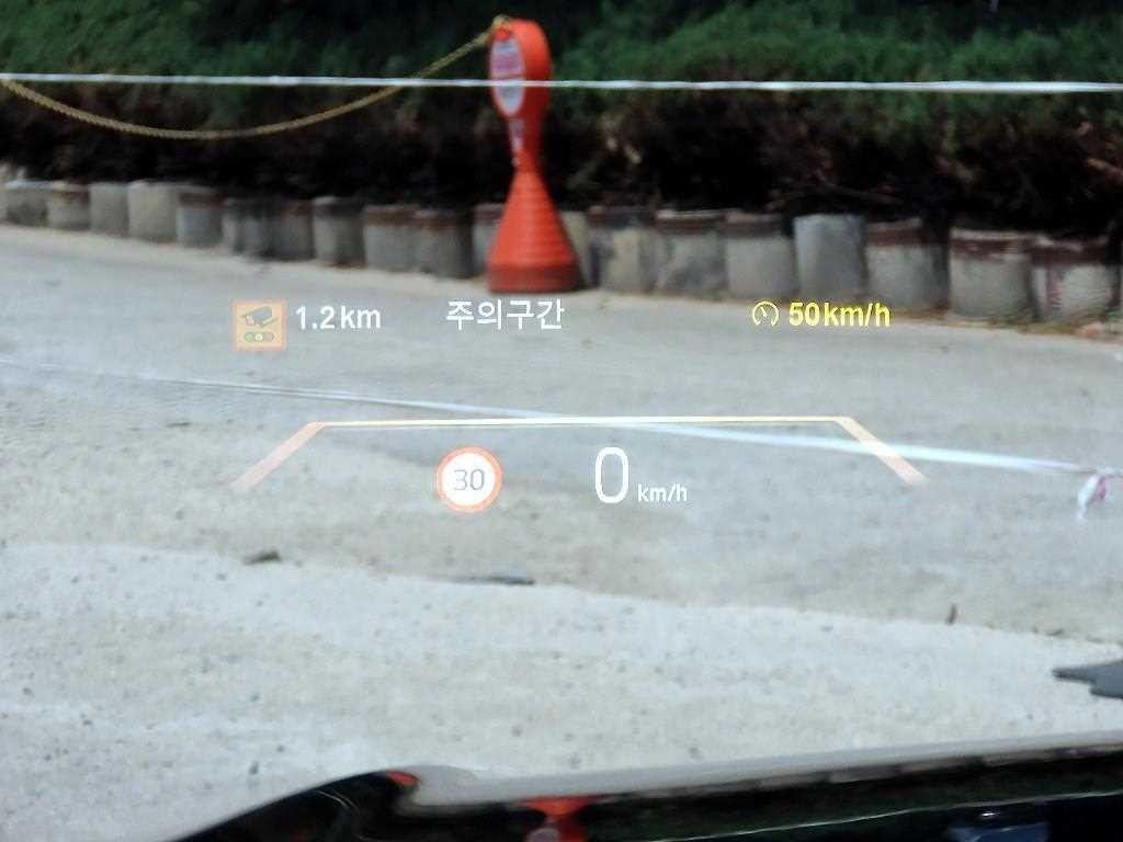 BMW 3시리즈 3시리즈 (G20) 320i M 스포츠 이미지 10