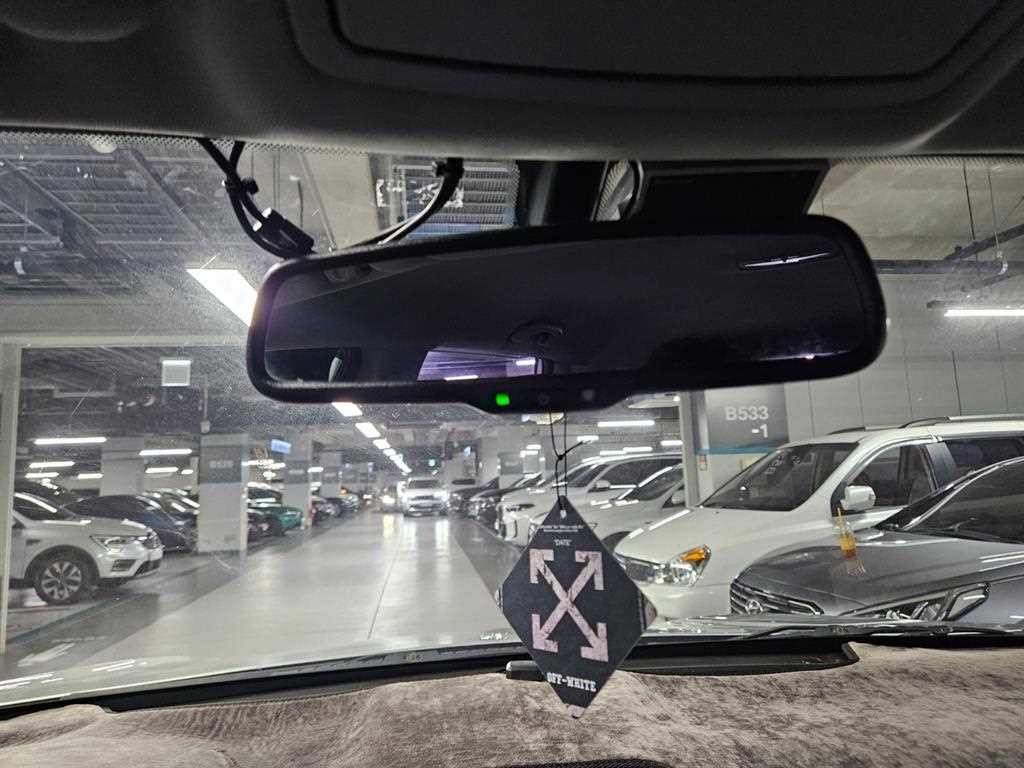 기아 쏘렌토 쏘렌토 R 디젤 4WD 2.2 TLX 고급형 이미지 14