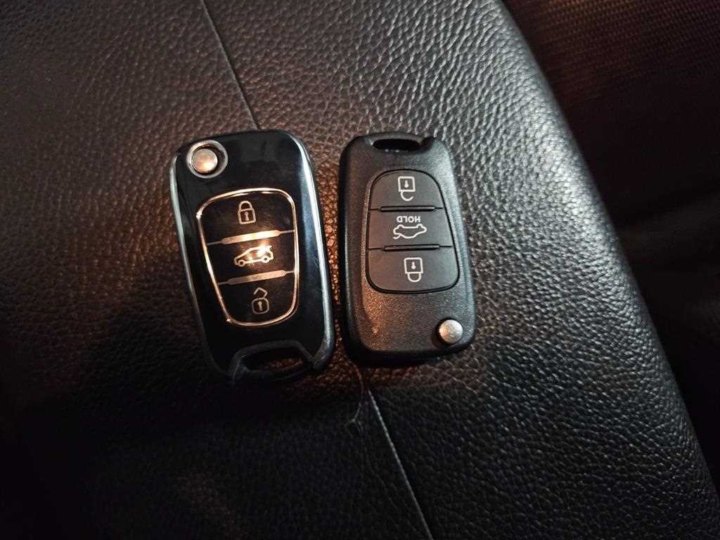 기아 쏘렌토 쏘렌토 R 디젤 4WD 2.2 TLX 고급형 이미지 19
