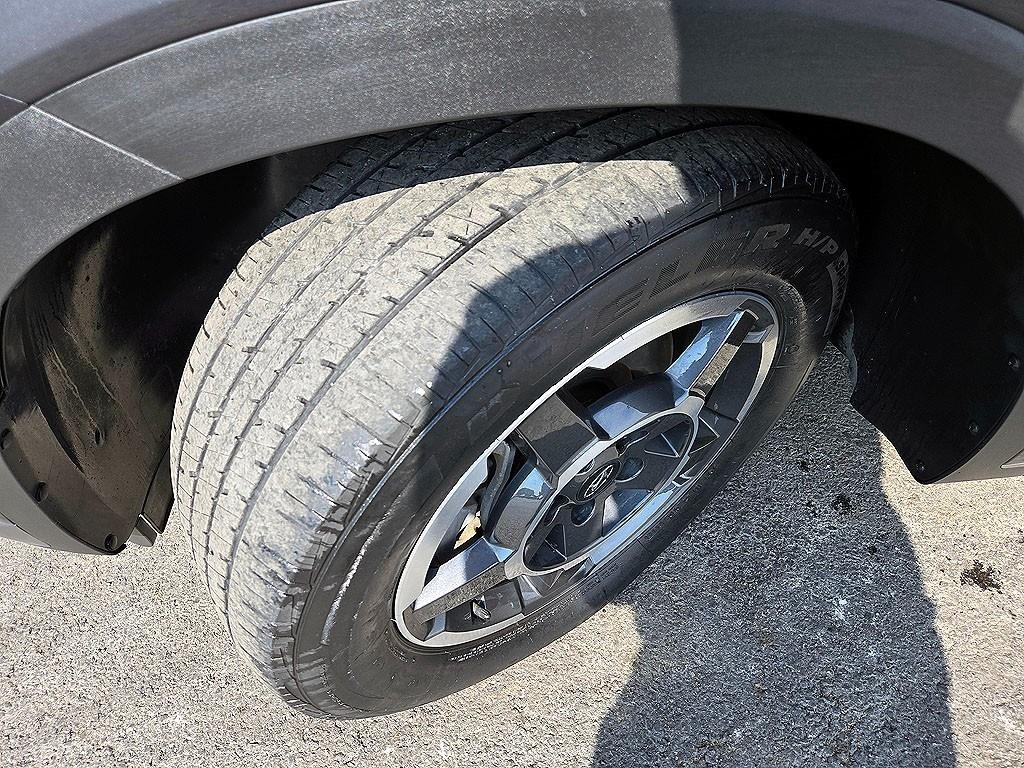 현대 팰리세이드 더 뉴 팰리세이드 디젤 2.2 2WD 익스클루시브 이미지 19
