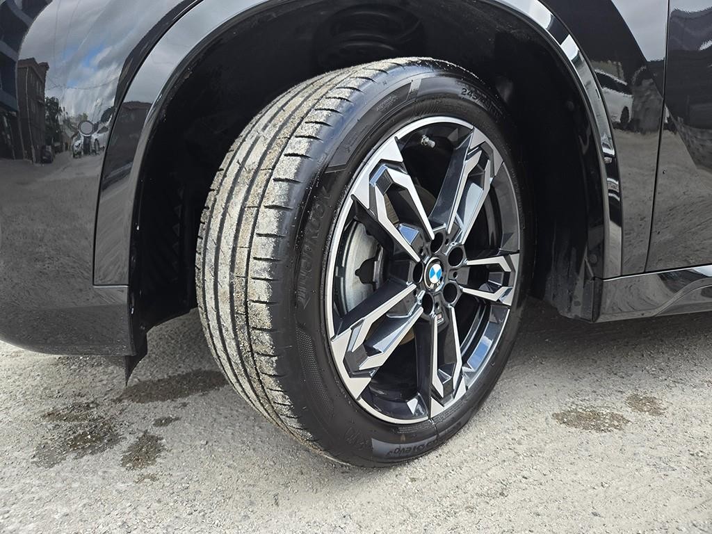 BMW X1 X1 (U11) xDrive 20i M 스포츠 이미지 20