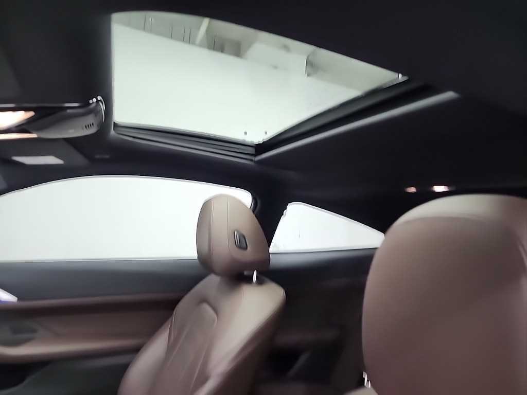 BMW 4시리즈 4시리즈 (G22) 420d 쿠페 M 스포츠 이미지 14