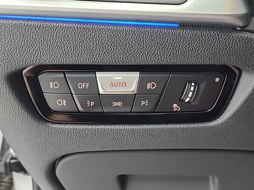 BMW 4시리즈 4시리즈 (G22) 420d 쿠페 M 스포츠 이미지 17