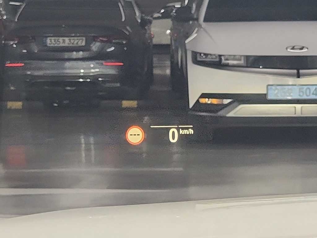 BMW 4시리즈 4시리즈 (G22) 420d 쿠페 M 스포츠 이미지 18
