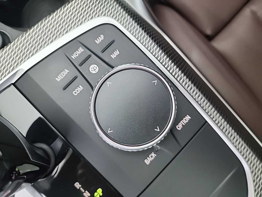 BMW 4시리즈 4시리즈 (G22) 420d 쿠페 M 스포츠 이미지 19