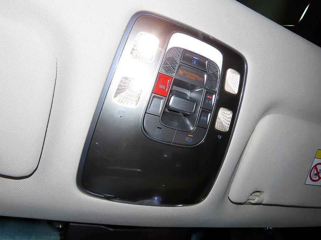 제네시스 GV70 2.5T 가솔린 AWD 기본형 이미지 14