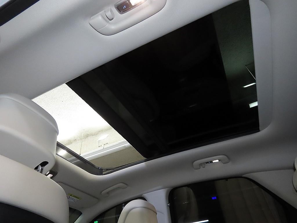 제네시스 GV70 2.5T 가솔린 AWD 기본형 이미지 15