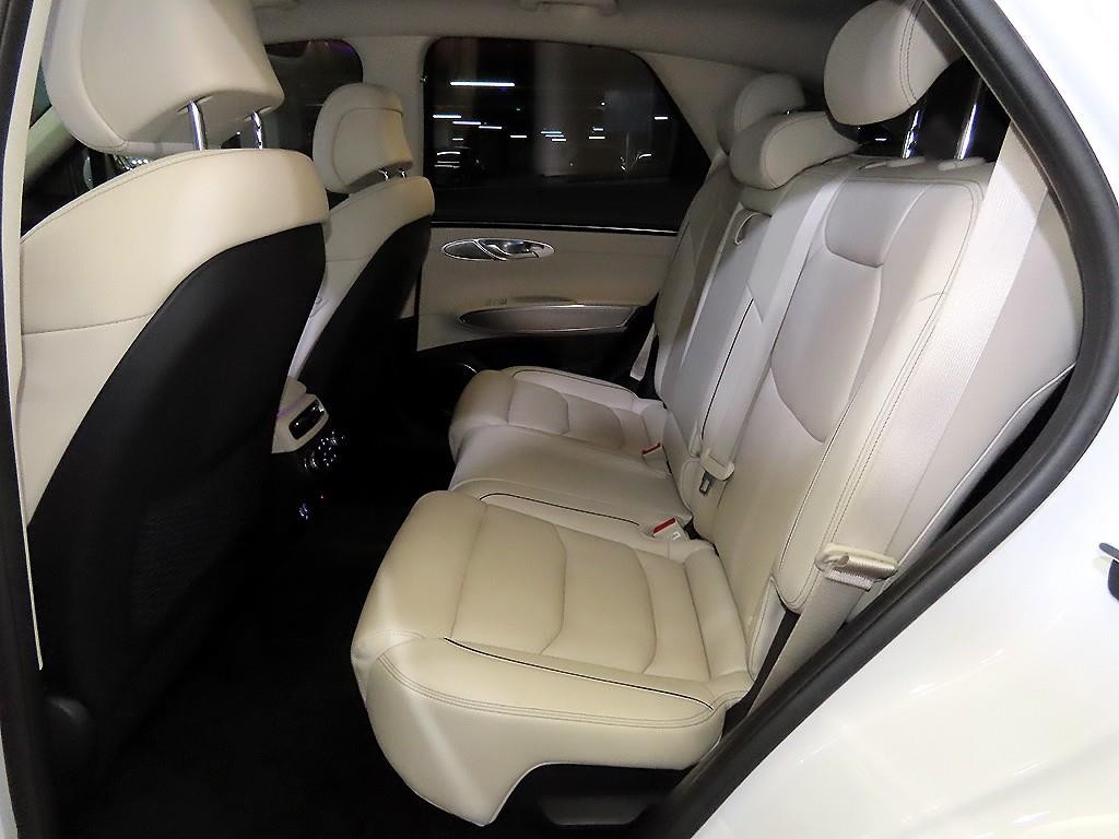 제네시스 GV70 2.5T 가솔린 AWD 기본형 이미지 7