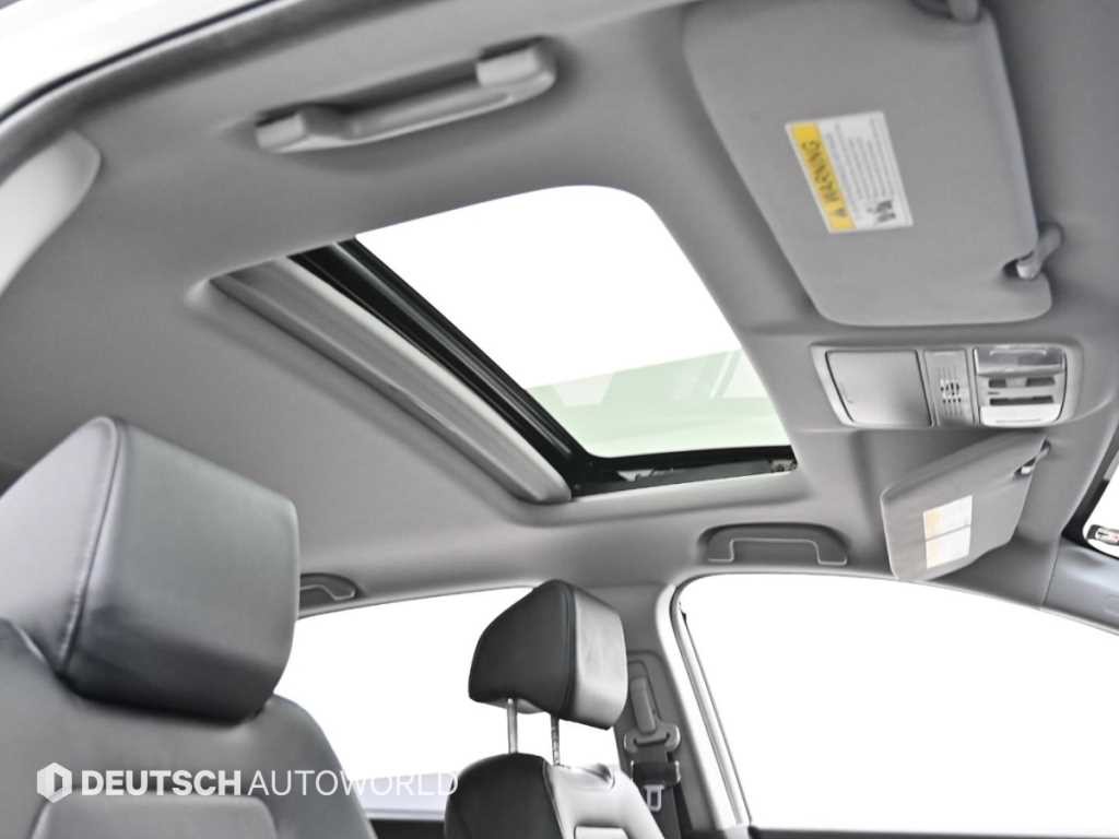 혼다 CR-V CR-V 5세대 1.5 EX-L 2WD 이미지 18