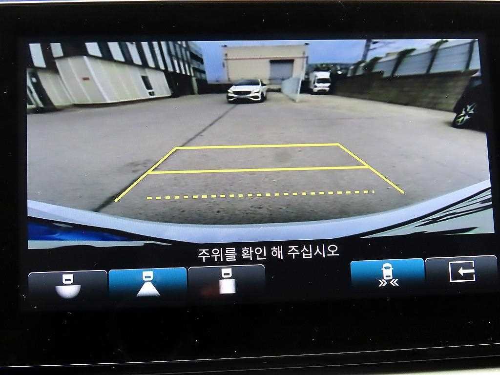 혼다 어코드 어코드(10세대) 1.5 터보 이미지 14