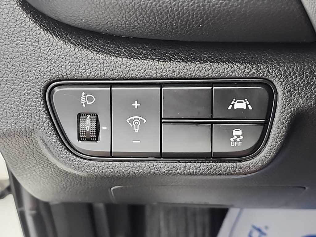 기아 셀토스 가솔린 1.6 터보 2WD 트렌디 이미지 16