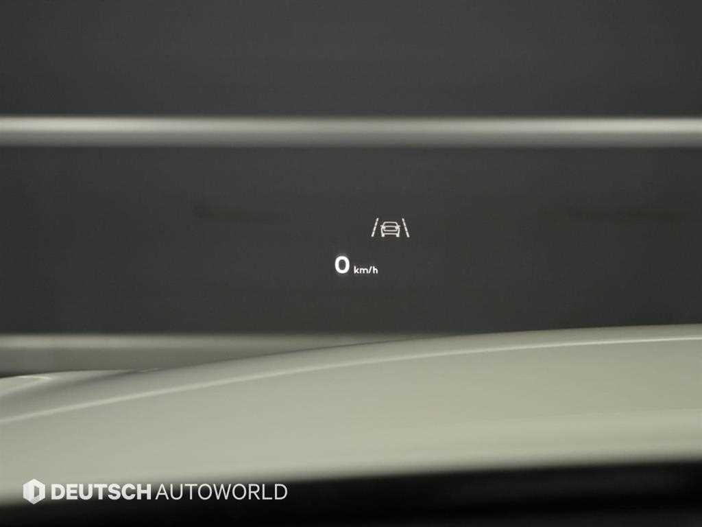 벤틀리 벤테이가 4.0 V8 이미지 17