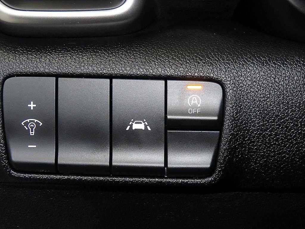 기아 스포티지 스포티지 더 볼드 1.6 디젤 2WD 프레스티지 이미지 14