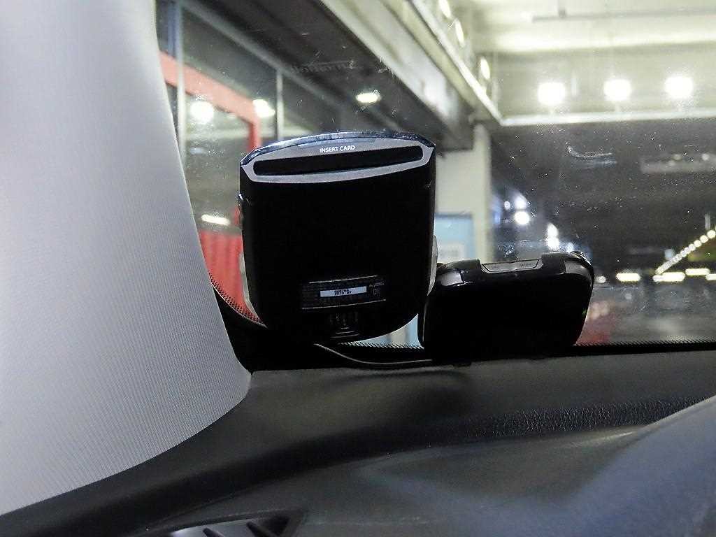 기아 스포티지 스포티지 더 볼드 1.6 디젤 2WD 프레스티지 이미지 16