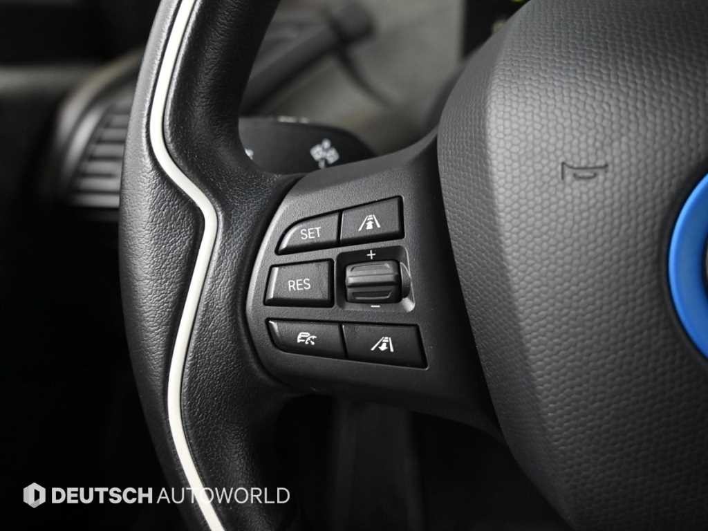BMW i3 BMW i3 SOL 플러스 이미지 18