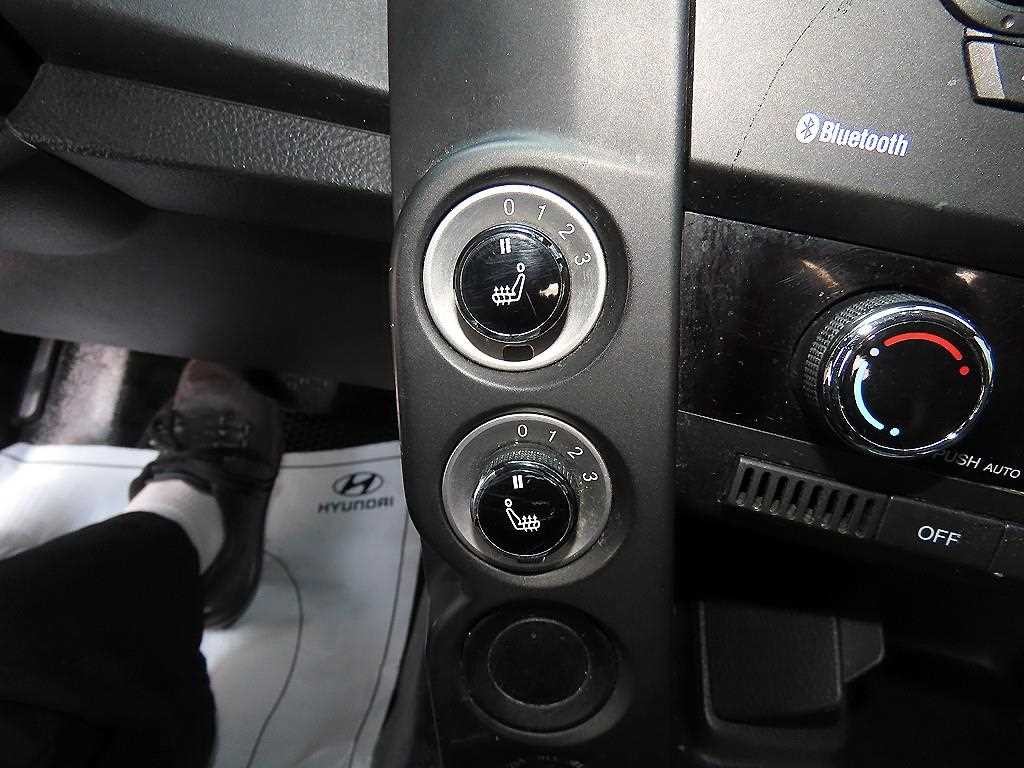 KG모빌리티(쌍용) 코란도 더뉴코란도스포츠 CX7(4WD) 클럽 이미지 13