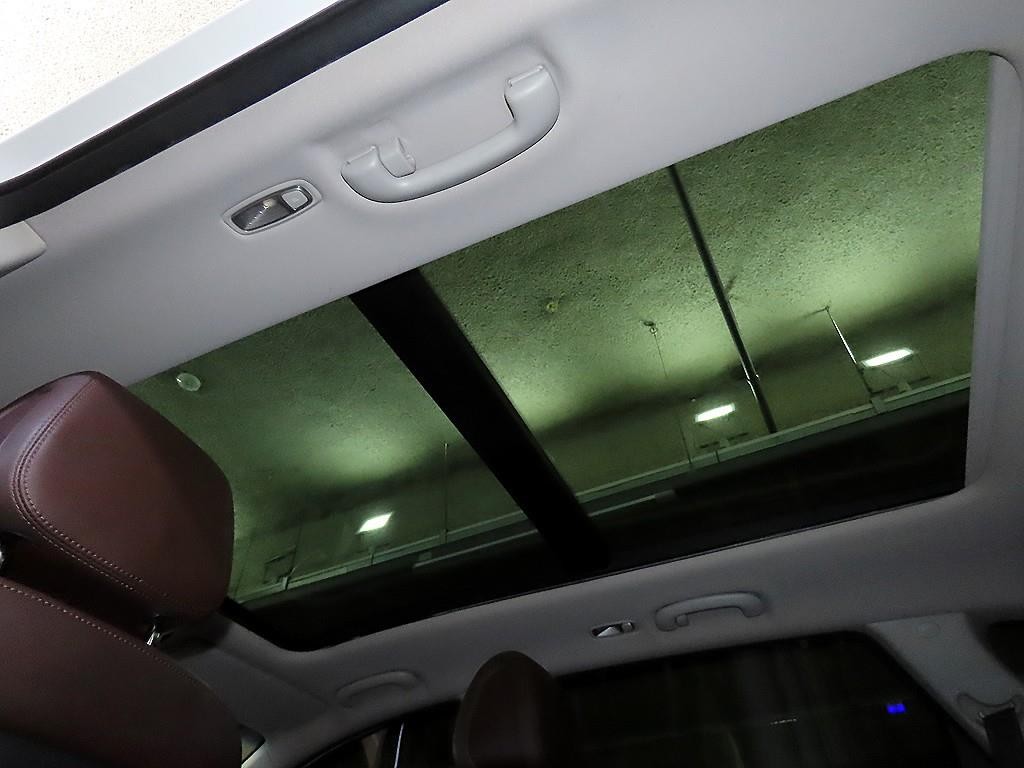 기아 쏘렌토 올 뉴 쏘렌토 디젤 4WD 2.2 노블레스 스페셜 이미지 15