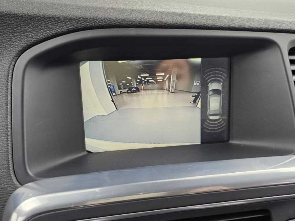 볼보 S60 뉴S60 D4 이미지 15