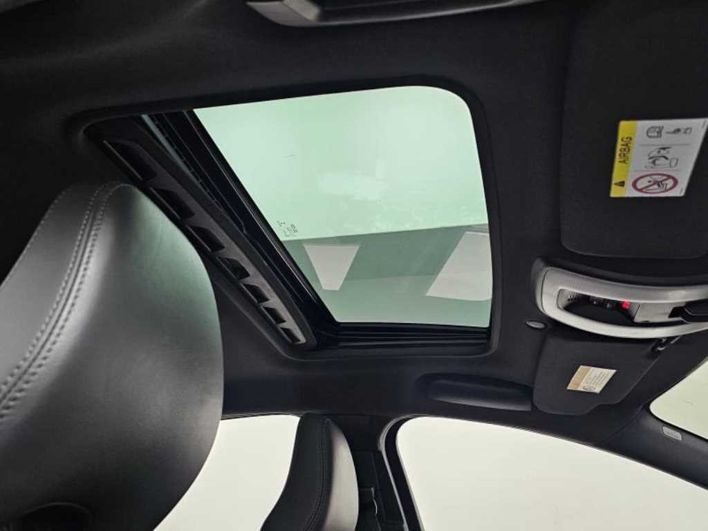 볼보 S60 뉴S60 D4 이미지 18