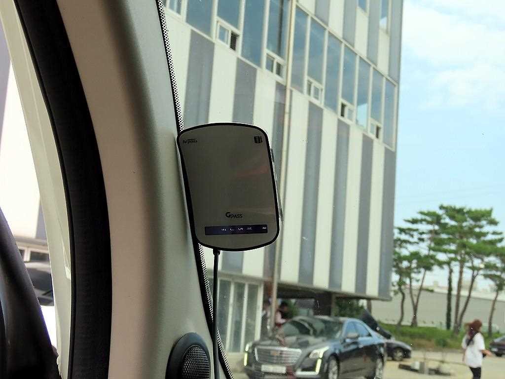닛산 큐브 1.8 S 이미지 15