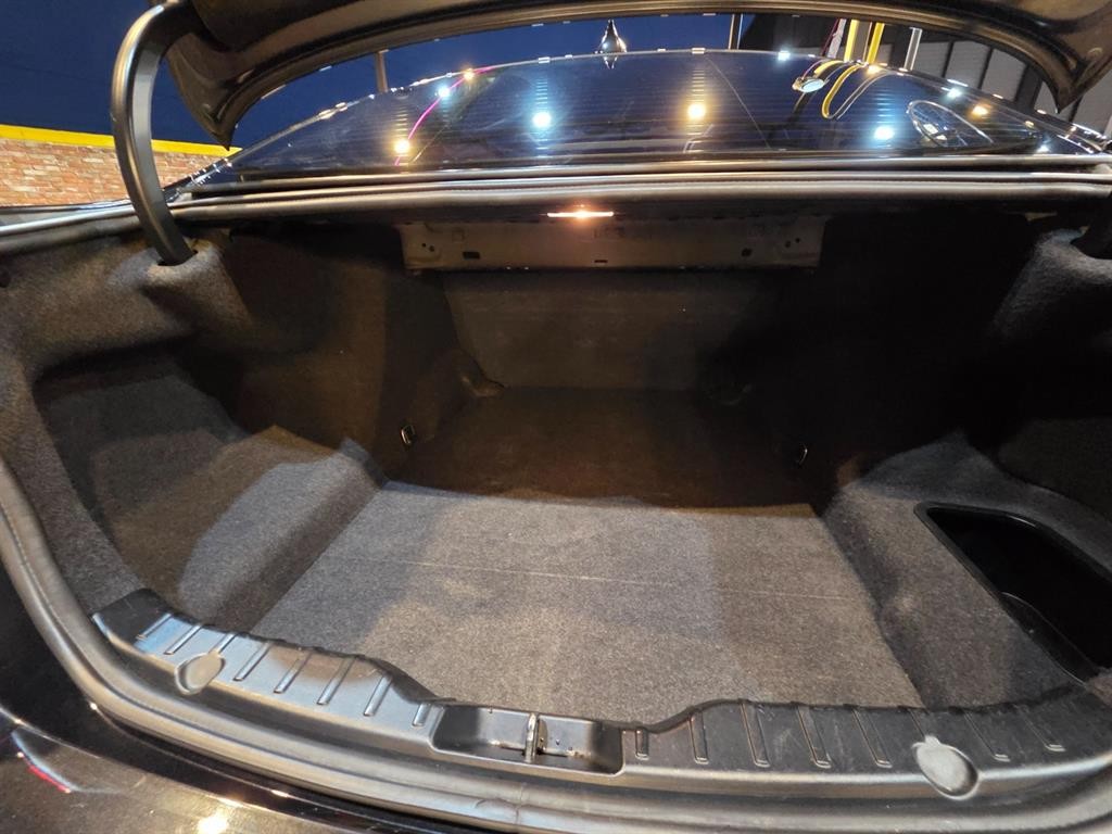BMW 5시리즈 5시리즈 (F10) 525d xDrive 이미지 18