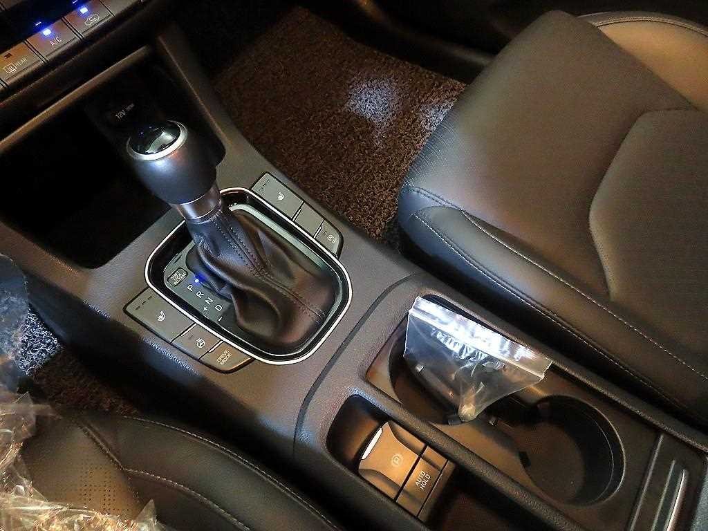 현대 i30 i30 (PD) 1.6 디젤 스마트 이미지 12