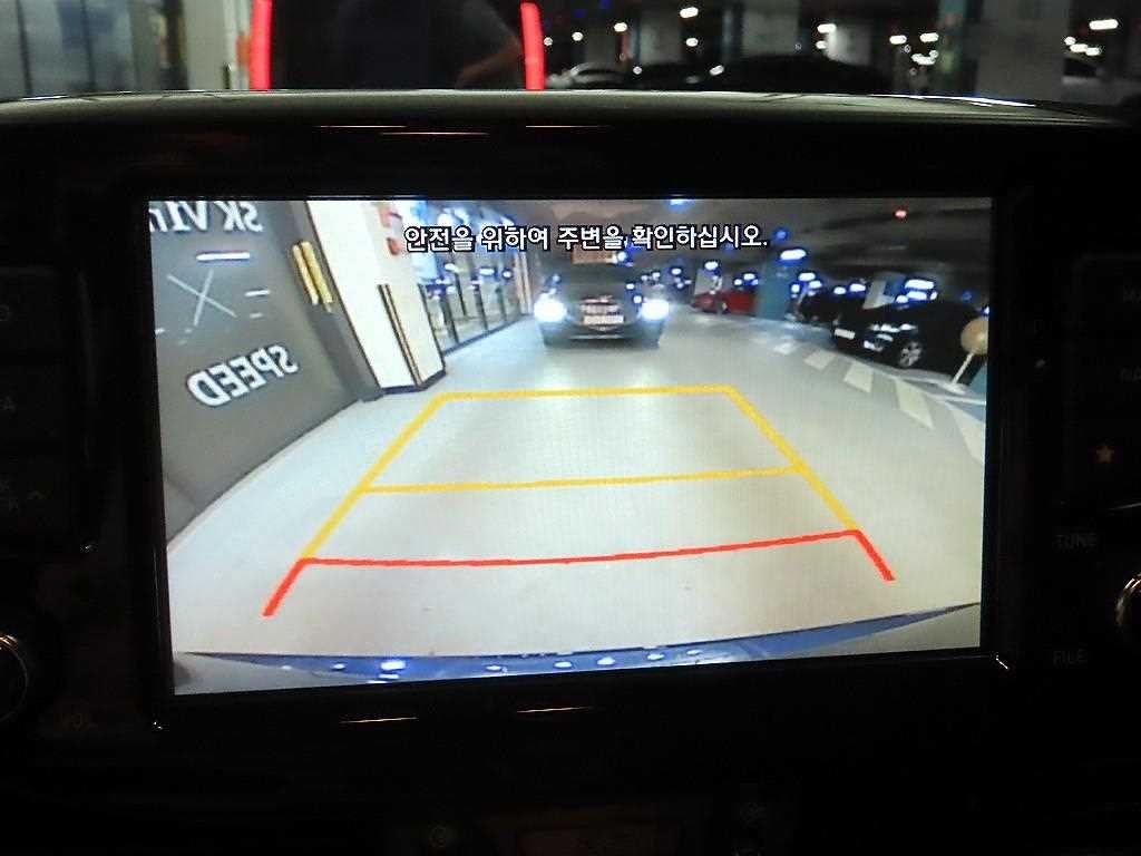 현대 i30 i30 (PD) 1.6 디젤 스마트 이미지 15