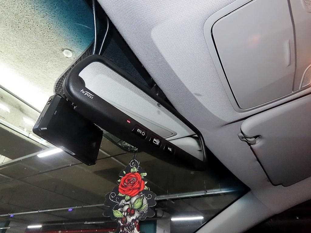 현대 i30 i30 (PD) 1.6 디젤 스마트 이미지 16