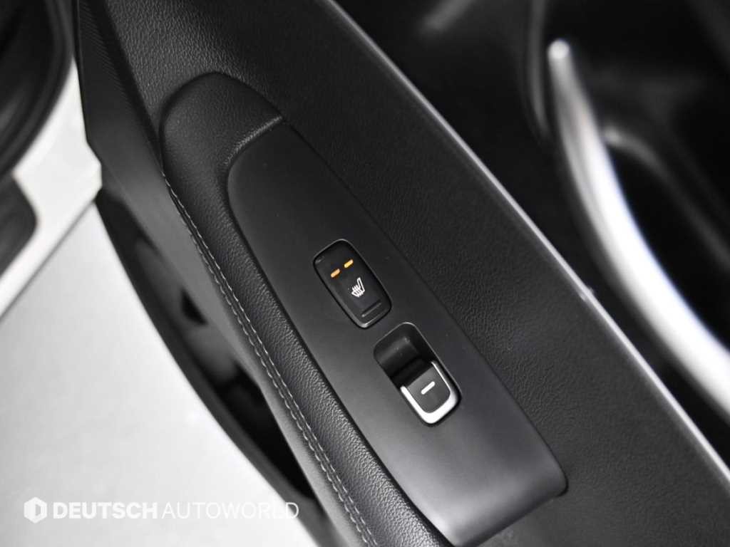 기아 쏘렌토 올 뉴 쏘렌토 디젤 2WD 2.0 프레스티지 이미지 16