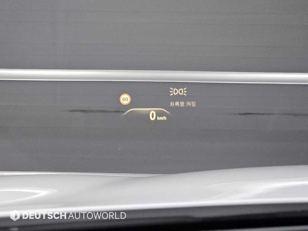 BMW 5시리즈 5시리즈 (G30) 530i xDrive 럭셔리 플러스 이미지 17