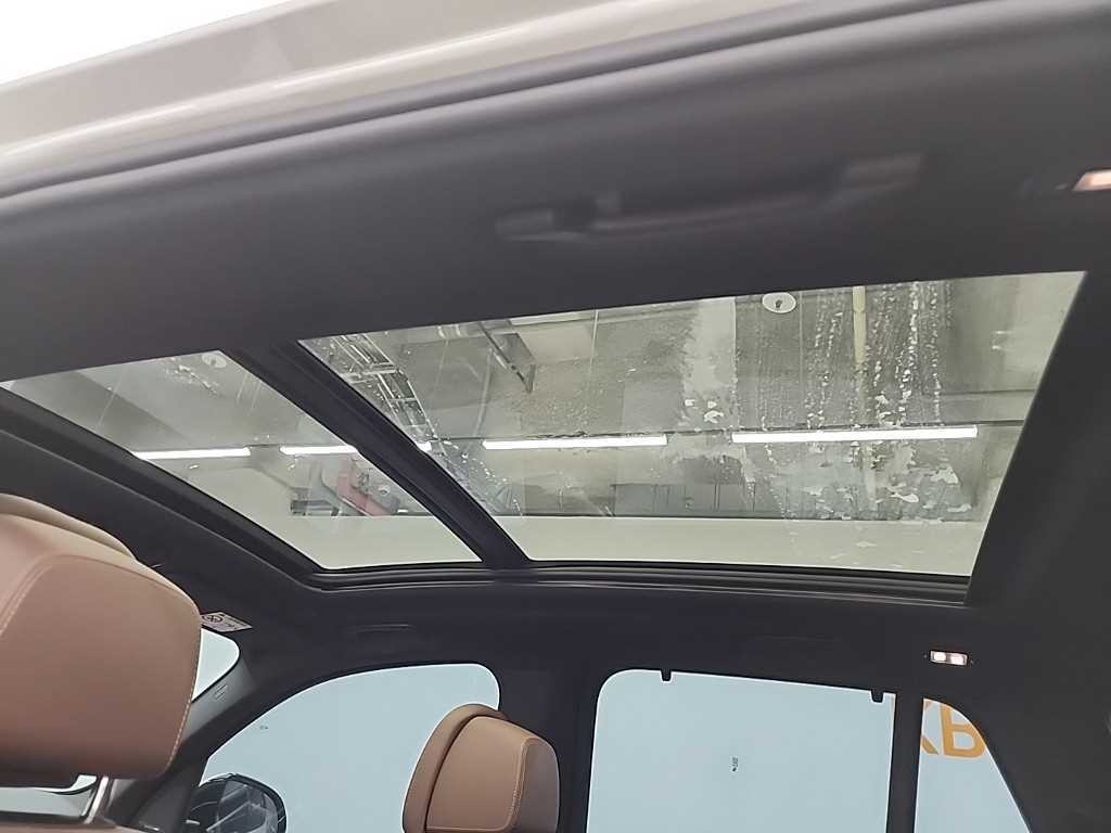 BMW X5 X5 (G05) xDrive 30d M 스포츠 이미지 14