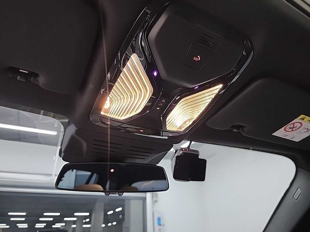 BMW X5 X5 (G05) xDrive 30d M 스포츠 이미지 17