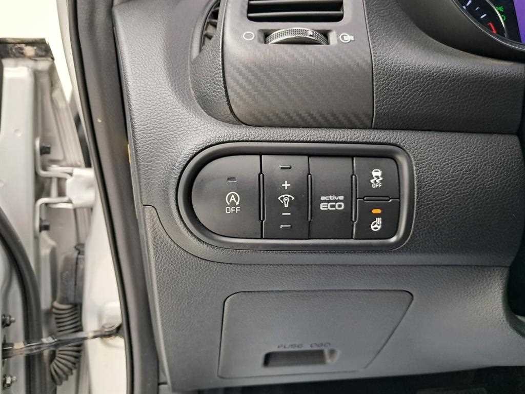 기아 K3 1.6 VGT 트렌디 이미지 13