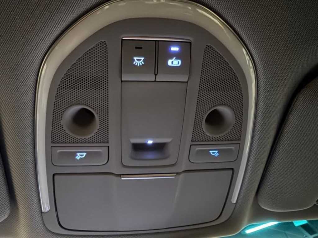 현대 제네시스 제네시스DH G330 프리미엄 AWD 이미지 12