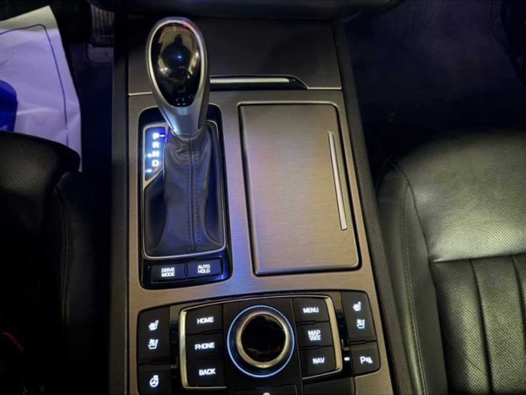 현대 제네시스 제네시스DH G330 프리미엄 AWD 이미지 13