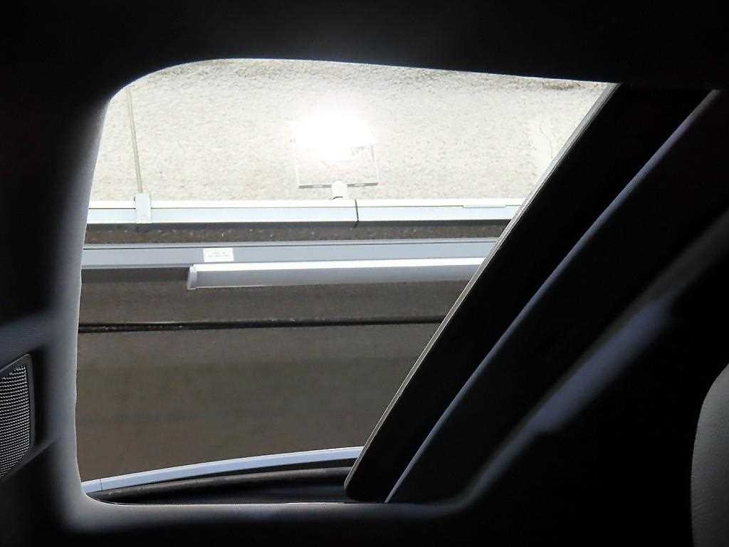 BMW X6 X6 (E71) 30 D 이미지 15