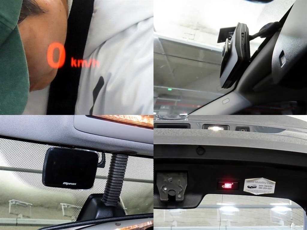 BMW X6 X6 (E71) 30 D 이미지 18