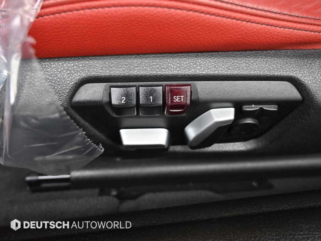BMW 4시리즈 4시리즈 (F32) 430i 쿠페 M 스포츠 이미지 16