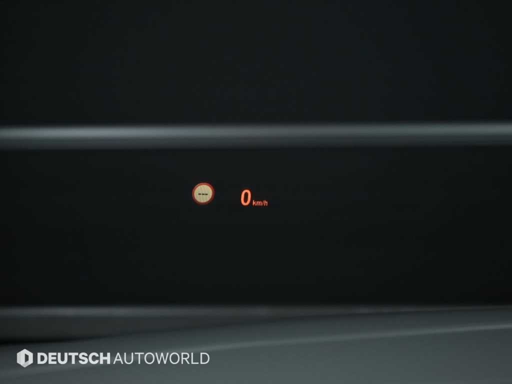 BMW 4시리즈 4시리즈 (F32) 430i 쿠페 M 스포츠 이미지 17